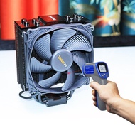 Motor Tachometer Non-Contact Tachometer RPM Supply Manufacturer Infrared Tachometer Electric Tachome