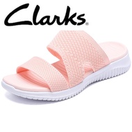 clarks women shoes clarks women clarks sandal ladies shoes Women's casual leather shoes ladies shoes