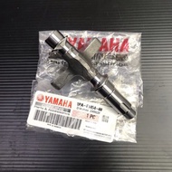 Yamaha 100% Original Engine Balancer Y15ZR/FZ150I