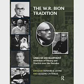 The W.R. Bion Tradition