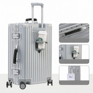 Durable Multifunctional Luggage 20 Inch