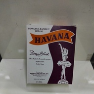 HAVANA HAIR DYE 2*28ML