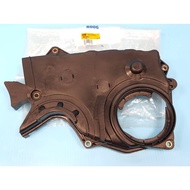 [Chengpan] MD119703 Timing Gauge Cover Daxia Genuine Factory Delica L300 1.5/1.6 86-