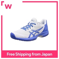 ASICS Tennis Shoes LADY GEL-COURT SPEED All Court Women's