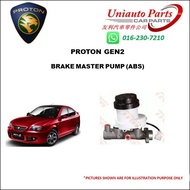 PROTON GEN2 BRAKE MASTER PUMP (ABS)