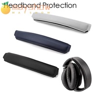 MAYSHOW Headphone Headband Durable for Bose Accessories Headband Cover for Bose
