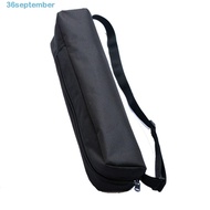 SEPTEMBER Tripod Stand Bag Thicken Portable Umbrella Storage Case Travel Carry Bag Accessories Photography Light Stand Bag