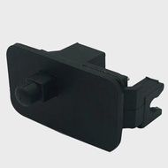 for Suzuki SX4 Swift New Alto Refuel Coupling Door Opener Switch Spring Fuel Tank Door Lock