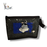 Bugs Bunny Looney Tunes Bag