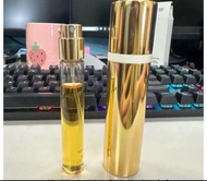 Tom Ford 金色島嶼 Soleil Brulant 淡香精