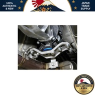 CUSCO [Mission Mount Color] Toyota 86 / Subaru BRZ 965 912 A