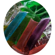 jelly cumi viral singgit