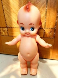 Kewpie 丘比娃娃