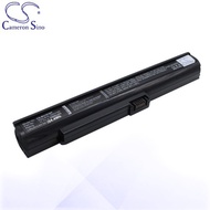 CS Battery BenQ Joybook Lite U101 / U101-V01 Battery L-BU101NT