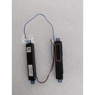 Suitable for Original Dell Dell E7470 7470 Speaker Speaker PK23000QQ00 0847KW
