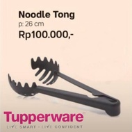 Noodle Tong Tupperware