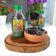 Innolife Habbatusauda powder 210 capsules