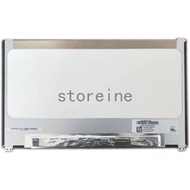 NV140FHM-N47 fit N140HCE-E52 B140HAN03.3 IPS 14.0" FHD LCD LED display Screen Replacement Panel For 