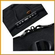 ➮ ⚡ ➞ Roland Go Keys 3 Keyboard Bag, Go 61 Keys, Roland Go Piano 61keys