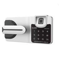File Cabinet Combination Lock Electronic Confidential Combination Lock Country guub File Cabinet Cab