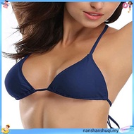 MOIS NUBRA - BIKINI NUBRA (ORIGINAL & READY STOCK)