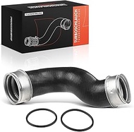 Intercooler Hose Turbo Hose for M-u-l-t-i-v-a-n V 7HM 7HN 7HF 7EF 7EM 7EN Transporter V 7HB 7HJ 7EB