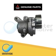 Alternator Belt Auto Tensioner Mitsubishi L300 4N14 - Mitsubishi Auto Parts
