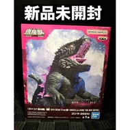 MYMEMORY WARNING: YOU USED ALL AVAILABLE FREE TRANSLATIONS FOR TODAY. NEXT AVAILABLE IN  07 HOURS 57
