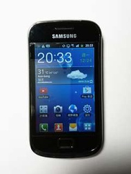特價品😃 Samsung mini 2 智慧型手機