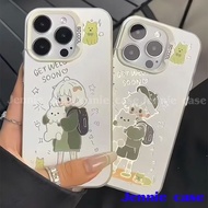 Shatterproof HP Case For Realme Phone Case for realme 2pro 5 6 7 8 9i C11 C12 C15 C17 C20 C21 C25 C3