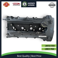 Autozone Original Kia Sorento G4KE Santa FE 2.0 Engine Valve Cover