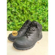 REEBOK WORX Safety Shoes