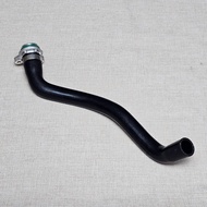 11537581063 For BMW F10 F01 F02 523i 528i 530i 11537581063 car accessories Top Radiator Coolant Wate