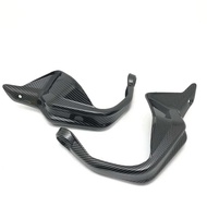 YAMAHA MT03 For MT25 2015-2024 MT 03 25 Handlebar Handguards Shield MT-03 MT-25 Hand Guard Protecto