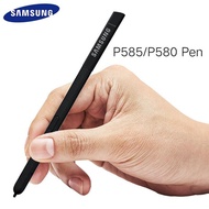 Samsung Galaxy Tab A 10.1 (2016) P585 P580 S pen 100% Original Touch S-Pen Replaceme Stylus Black Wh