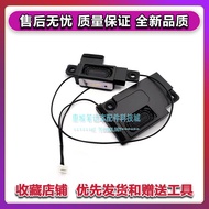 Suitable for Acer E5-575 F5-573G E5-576 E5-523 TX50 P259 Speaker Speaker
