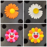 [Ready Stock] Diy Jibbitz - Crocs Jibbitz - Button Crocs - Charms - K9