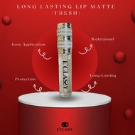 ECLASSY LIPMATTE (FRESH)