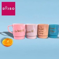 [DAISO Japan] DAISO PLASTIC CA