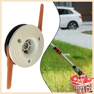 【2026】FS70, FS91, FS111, FS240: 28-2 type trimmer head 4002 820 2300