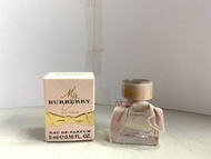 Burberry My Burberry Blush EDP 5ml 迷你香