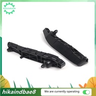 [hIkAi] Front Bumper Holder Bracket Support 52535-53011 Front Bumper Holder Bracket for  IS250 IS350