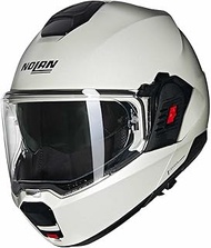 NOLAN Helmet N120-1 Classic Nobile 320 XS