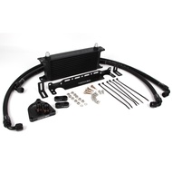 Battlebee Racing Model Transmission Oil Cooler Kit For Gpm*a Emp*ow R 2.0T Awf 8At Hot Sale Durable 