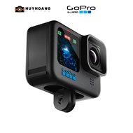 Gopro Hero12 dash cam - Genuine product