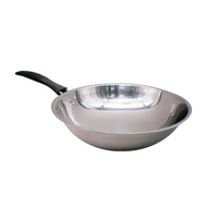 Non-Stick Wok Pan (32cm)