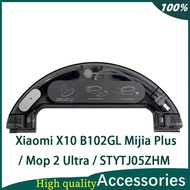Original Xiaomi X10 B102GL Xiaomi Mop 2 Ultra STYTJ05ZHM Dreame Z10 Pro L10 Plus Robot Vacuum Cleane