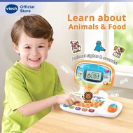 VTech® MY LAPTOP™