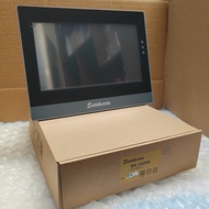 Samkoon 10 inch HMI SK-102QT SK-102QS-G SK-102HE SK-102CE SK-102HS