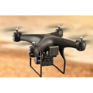 Ready Drone Camera Kamera | Drone Murah | Drone Kamera Murah | Wifi